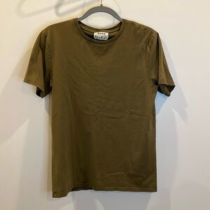 Acme Studios men’s tee S